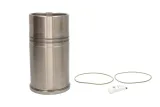 tuleja-cylindra-89898110-kbs