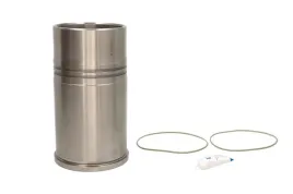 tuleja-cylindra-89898110-kbs