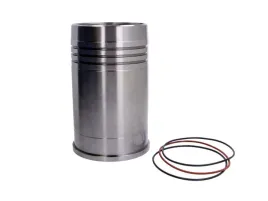 tuleja-cylindra-89900110-kbs