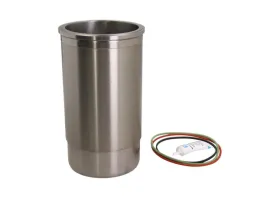 tuleja-cylindra-89897110-kbs