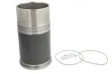 tuleja-cylindra-89903110-kbs