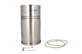 tuleja-cylindra-89902110-kbs
