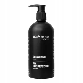 zew-for-men-essential-naturalny-zel-pod-prysznic-z-proteinami-400ml