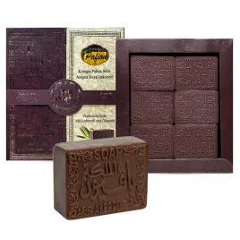zestaw-mydel-aleppo-arabesque-z-perfumami-orientalnymi-6x-65g-or-queen-pafio