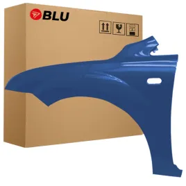 blu-blotnik-ford-focus-mk2-5dve-jeans-blue-lewy-niebieski-04-08-jeans-met