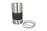 tuleja-cylindra-89905110-kbs