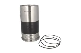 tuleja-cylindra-89905110-kbs