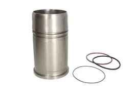 tuleja-cylindra-89912110-kbs