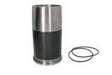 tuleja-cylindra-89919110-kbs