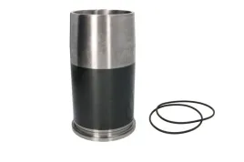 tuleja-cylindra-89919110-kbs