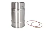 tuleja-cylindra-89916110-kbs
