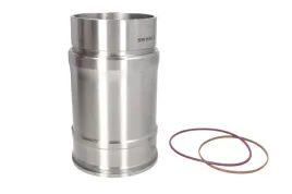 tuleja-cylindra-89916110-kbs