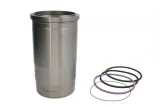 tuleja-cylindra-89924110-kbs