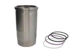 tuleja-cylindra-89924110-kbs