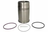 tuleja-cylindra-89926110-kbs