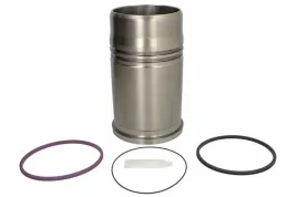 tuleja-cylindra-89926110-kbs