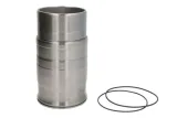 tuleja-cylindra-89917110-kbs