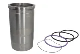 tuleja-cylindra-89925110-kbs