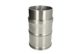 tuleja-cylindra-89923110-kbs