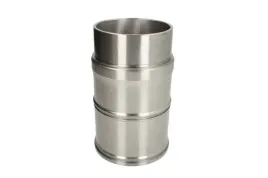 tuleja-cylindra-89923110-kbs