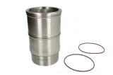 tuleja-cylindra-89923110-kbs-stan-nowy