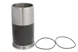 tuleja-cylindra-89927110-kbs