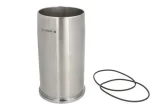 tuleja-cylindra-89928110-kbs