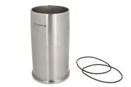 tuleja-cylindra-89928110-kbs
