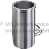 tuleja-cylindra-89928110-kbs-stan-nowy
