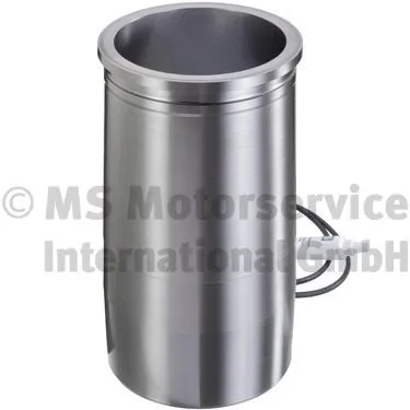 tuleja-cylindra-89928110-kbs