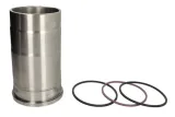 tuleja-cylindra-89937110-kbs