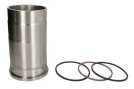 tuleja-cylindra-89937110-kbs