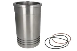 tuleja-cylindra-89929110-kbs