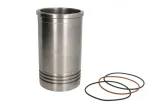 tuleja-cylindra-89934110-kbs