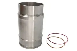 tuleja-cylindra-89930110-kbs