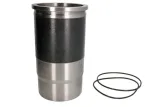 tuleja-cylindra-89938110-kbs
