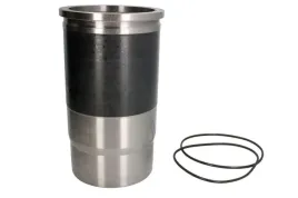 tuleja-cylindra-89938110-kbs