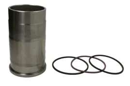 tuleja-cylindra-89936110-kbs