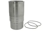 tuleja-cylindra-89939110-kbs