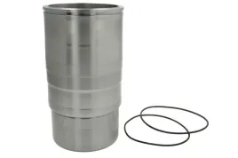 tuleja-cylindra-89939110-kbs