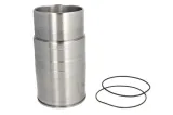 tuleja-cylindra-89935110-kbs