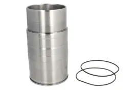 tuleja-cylindra-89935110-kbs