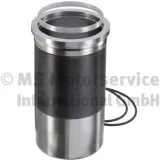 tuleja-cylindra-89954110-kbs