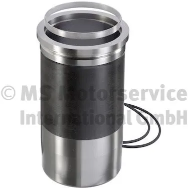 tuleja-cylindra-89954110-kbs