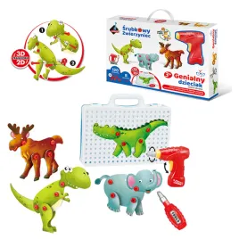 askato-genialny-dzieciak-srubkowy-zwierzyniec