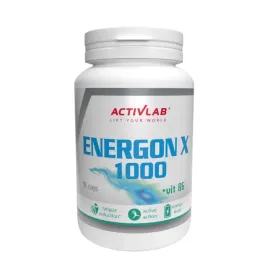 energon-x-1000-90-kapsulek-guarana-zen-szen-tauryna