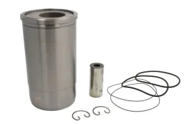 zestaw-naprawczy-tloki-tuleje-cylindrowe-90031960-kbs