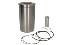 zestaw-naprawczy-tloki-tuleje-cylindrowe-90093960-kbs