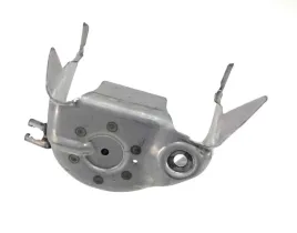 mocowanie-sprezyny-do-ramy-jimny-57830-84a00