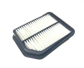 filtr-powietrza-grand-vitara-2005-2015-bosch-f-026-400-125